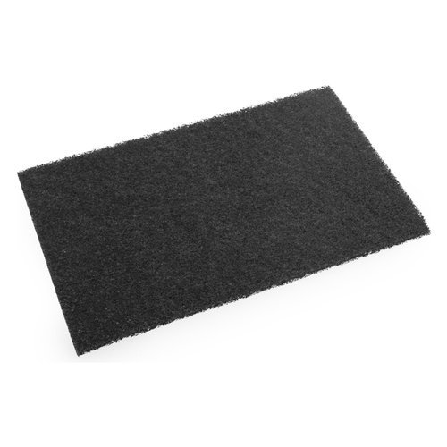 Filtro carbone Best (set 10pz) Best 08999714