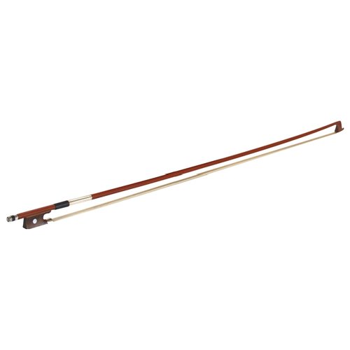 Archetto violino Mavis 03500044 EBV 22 4 4