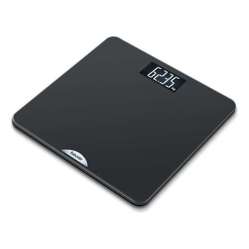 Bilancia pesapersone Beurer 75415 BENESSERE Ps 240 Black
