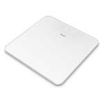 BEURER - Bilancia pesapersone Beurer GS225