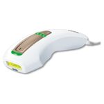 BEURER - Epilatore Beurer Pure Skin Pro