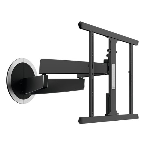 VOGEL'S NEXT 7355 Il supporto a muro per TV che si muove automaticamente