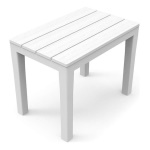 Ipae - Progarden - Panchina Ipae Progarden TIM120BIA