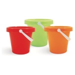 Adriatic - Set sabbia Adriatic 51 Secchiello Mare