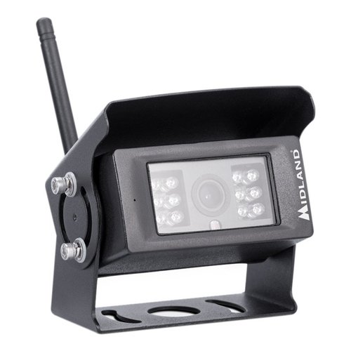 Dash cam Midland TRUCK Camera Wireless C1332