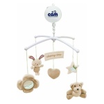 Cam - Cam Giostrina per culla Cullami 928