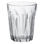 Duralex - Set bicchieri Duralex Provence