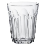 Duralex - Set bicchieri Duralex Provence