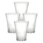 Duralex - Set bicchieri Duralex Amalfi