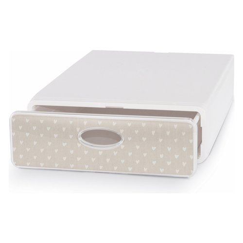 Facility Italia Cassetto ordinatore Domoliving QBS006
