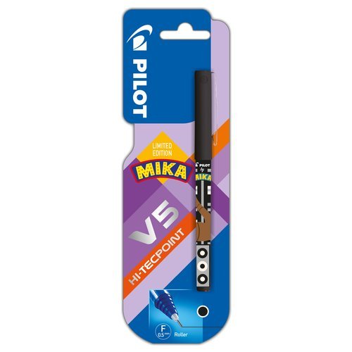 Penna Gel a Sfera PILOT G-1 - Collini Atomi