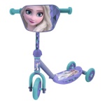 Rocco Giocattoli - - Monopattino 3 ruote Frozen 20574465