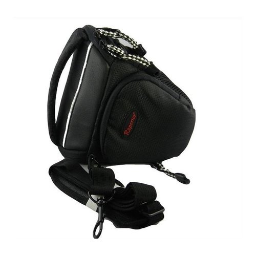 Reporter 07022 Borsa