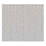 Lotti Importex - Tenda luminosa Lotti 36154 Led