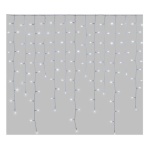 Lotti Importex - Tenda luminosa Lotti 36161 Led
