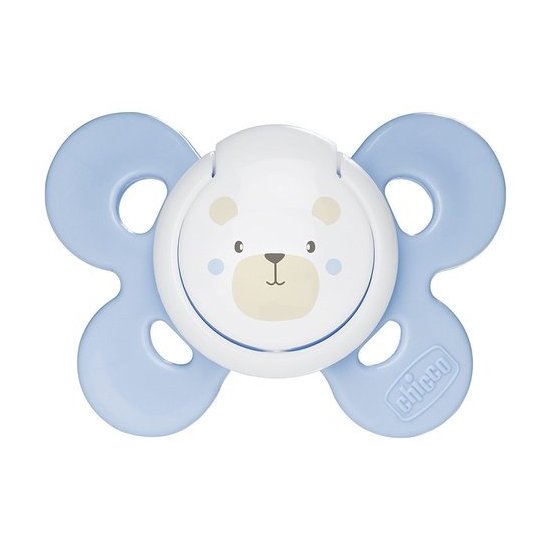 Succhietto Chicco 74931 210 PHYSIOFORMA Bimbo