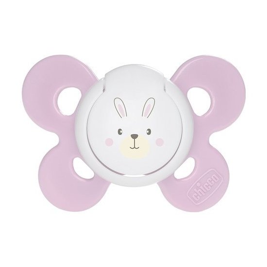Succhietto Chicco 74931 110 PHYSIOFORMA Bimbo