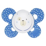 CHICCO - Succhietto Chicco 74933.210 Physiophorma