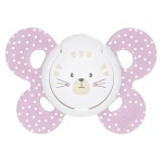 CHICCO - Succhietto Chicco 74933.110 Physiophorma