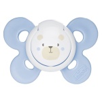 CHICCO - Succhietto Chicco 74931.210 Physiophorma