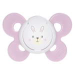 CHICCO - Succhietto Chicco 74931.110 Physiophorma