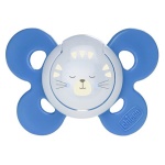 CHICCO - Succhietto Chicco 74935.420 Physiophorma