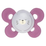 CHICCO - Succhietto Chicco 74935.410 Physiophorma