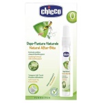 CHICCO - Antizanzare Chicco 078331 Zanza No Penna Dopopuntura