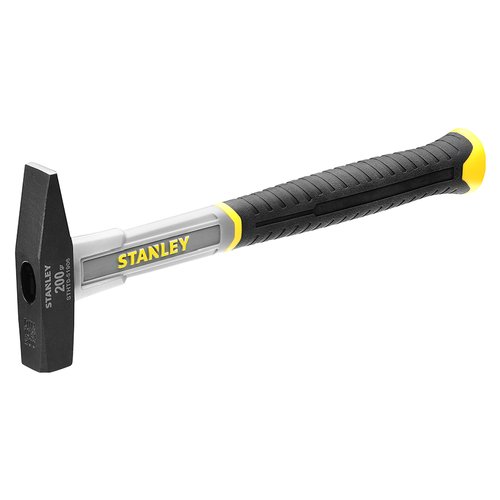 Martello Stanley STHT0519