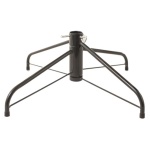 Amicasa - Base Albero metallo Diametro 22 mm 008489 2018