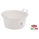 Stefanplast - Bacinella Stefanplast 28403