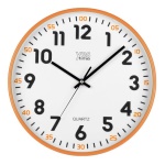 Lowell - Orologio da parete Lowell 00720YO Yes Time