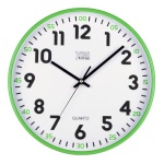 Lowell - Orologio da parete Lowell 00720YV Yes Time