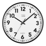 Lowell - Orologio da parete Lowell 00720YN Yes Time