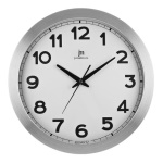 Lowell - Orologio da parete Lowell 14929 Justaminute