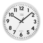 Lowell - Orologio da parete Lowell 00720YB Justaminute