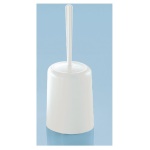 Gedy - Porta scopino WC Gedy Junior 02 8034