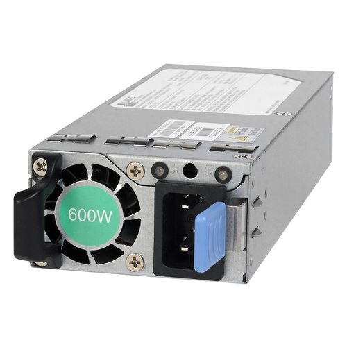 Netgear APS600W componente switch Alimentazione elettrica