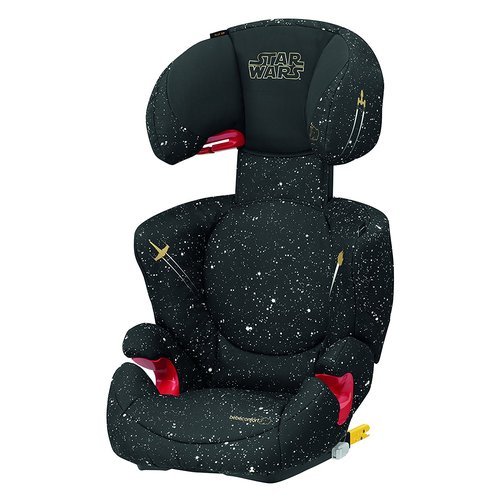 Bébéconfort - Autoseggiolone Rodi Fix Star Wars 8756562210