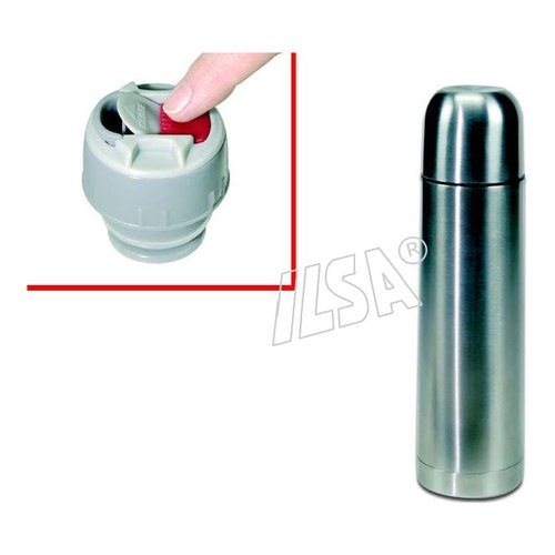 Thermos Ilsa 1116 100 Inox