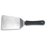 Coltellerie Sanelli - Pala lasagne Coltellerie Sanelli 370215