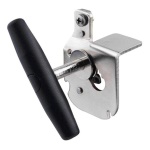 Ilsa - Apriscatole Ilsa 1091000