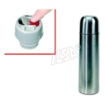 Ilsa - Thermos Ilsa 1116/50