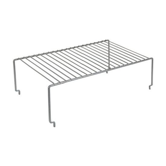 Mensola Artex 155010 Bracket Cromo