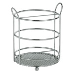 Artex - Scola posate Artex 270823