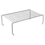 Artex - Mensola Artex 155010 Bracket