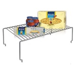 Artex - Mensola Artex 155020 Bracket