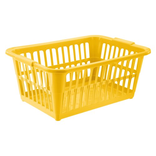 Cesta Tontarelli 8061012302