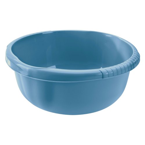 Bacinella Tontarelli 8101380704 AURORA Blu ardesia