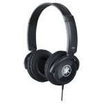 YAMAHA - Cuffie filo Yamaha HPH-100B